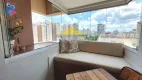 Foto 6 de Apartamento com 2 Quartos à venda, 48m² em Pompeia, São Paulo