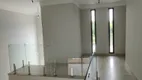 Foto 28 de Casa de Condomínio com 3 Quartos à venda, 270m² em Jardim Celeste, Jundiaí