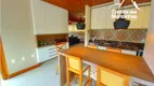 Foto 10 de Casa de Condomínio com 3 Quartos para alugar, 160m² em Pedra Azul, Domingos Martins
