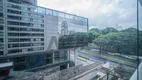 Foto 17 de Apartamento com 1 Quarto à venda, 35m² em Higienópolis, São Paulo