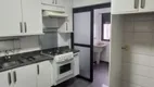 Foto 2 de Apartamento com 3 Quartos à venda, 98m² em Centro, Mogi das Cruzes