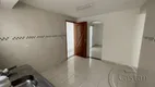 Foto 11 de Sobrado com 2 Quartos para alugar, 100m² em Vila Bela, São Paulo