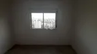 Foto 14 de Apartamento com 3 Quartos à venda, 115m² em Madureira, Caxias do Sul