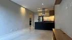 Foto 2 de Apartamento com 1 Quarto à venda, 55m² em Alphaville Industrial, Barueri