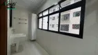 Foto 23 de Apartamento com 2 Quartos para alugar, 150m² em Pompeia, Santos