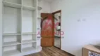 Foto 15 de Cobertura com 3 Quartos à venda, 140m² em Centro, Ubatuba