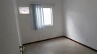 Foto 20 de Casa de Condomínio com 3 Quartos à venda, 150m² em Loteamento Sonho Dourado, Campos dos Goytacazes