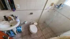 Foto 9 de Casa com 2 Quartos à venda, 65m² em Jardim Simus, Sorocaba