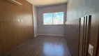 Foto 6 de Apartamento com 3 Quartos à venda, 115m² em Varjota, Fortaleza