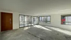 Foto 2 de Apartamento com 2 Quartos à venda, 167m² em Jardim Paulista, São Paulo