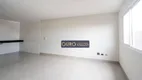 Foto 4 de Sobrado com 3 Quartos à venda, 100m² em Vila Canero, São Paulo