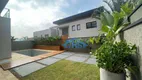 Foto 29 de Casa de Condomínio com 4 Quartos para venda ou aluguel, 378m² em Tamboré, Santana de Parnaíba
