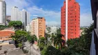 Foto 21 de Apartamento com 3 Quartos à venda, 139m² em Vila Madalena, São Paulo