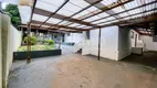 Foto 25 de Imóvel Comercial com 4 Quartos para alugar, 600m² em Jardim Macarengo, São Carlos