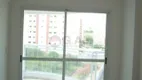 Foto 10 de Apartamento com 3 Quartos para alugar, 96m² em Jardim Emilia, Sorocaba