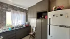 Foto 8 de Apartamento com 3 Quartos à venda, 62m² em Santa Maria, Uberaba