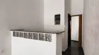 Foto 6 de Ponto Comercial para alugar, 40m² em Mandaqui, São Paulo