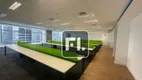 Foto 11 de Sala Comercial para venda ou aluguel, 1026m² em Brooklin, São Paulo