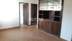 Foto 5 de Imóvel Comercial para alugar, 300m² em Centro, Uberlândia