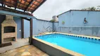 Foto 40 de Casa de Condomínio com 1 Quarto à venda, 45m² em Praia de Juquehy, São Sebastião