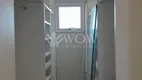 Foto 11 de Apartamento com 4 Quartos à venda, 265m² em Centro, Balneário Camboriú