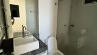 Foto 2 de Apartamento com 3 Quartos para alugar, 95m² em Verdão, Cuiabá