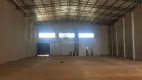 Foto 11 de Galpão/Depósito/Armazém para alugar, 700m² em Santa Maria, Brasília