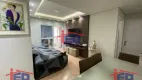 Foto 15 de Apartamento com 2 Quartos à venda, 62m² em Jardim Timbauhy, Barueri