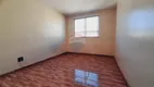 Foto 25 de Apartamento com 2 Quartos à venda, 62m² em Campo Grande, Rio de Janeiro