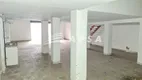 Foto 5 de Ponto Comercial para alugar, 261m² em Benfica, Rio de Janeiro