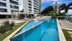 Foto 21 de Apartamento com 3 Quartos à venda, 146m² em Engenheiro Luciano Cavalcante, Fortaleza