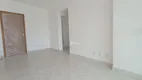 Foto 7 de Apartamento com 3 Quartos à venda, 86m² em Vila Alzira, Guarujá