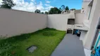 Foto 18 de Casa de Condomínio com 2 Quartos para venda ou aluguel, 77m² em São Lourenço, Bertioga