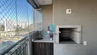 Foto 7 de Apartamento com 2 Quartos à venda, 109m² em Jardim Aeroporto, São Paulo
