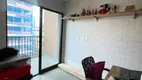 Foto 29 de Apartamento com 2 Quartos à venda, 107m² em Cerqueira César, São Paulo