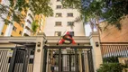 Foto 6 de Apartamento com 2 Quartos à venda, 59m² em Chácara Inglesa, São Paulo