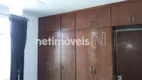 Foto 8 de Cobertura com 3 Quartos à venda, 155m² em Alvorada, Contagem