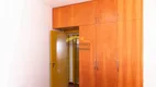Foto 11 de Cobertura com 3 Quartos para alugar, 201m² em Buritis, Belo Horizonte