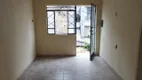 Foto 4 de Casa com 3 Quartos à venda, 250m² em São Judas Tadeu, São João Del Rei