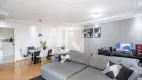 Foto 3 de Apartamento com 2 Quartos à venda, 82m² em Jardim Umuarama, São Paulo