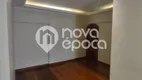 Foto 2 de Apartamento com 2 Quartos à venda, 78m² em Jardim Botânico, Rio de Janeiro