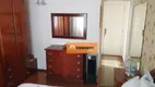 Foto 7 de Sobrado com 2 Quartos à venda, 208m² em Baeta Neves, São Bernardo do Campo