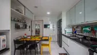 Foto 29 de Apartamento com 4 Quartos à venda, 173m² em Boa Viagem, Recife