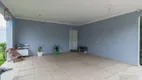 Foto 11 de Sobrado com 3 Quartos à venda, 207m² em Estância Velha, Canoas