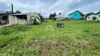 Foto 15 de Lote/Terreno à venda, 360m² em Linha Santa Cruz, Santa Cruz do Sul