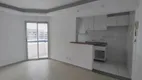 Foto 3 de Apartamento com 1 Quarto para alugar, 42m² em Consolação, São Paulo