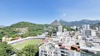 Foto 2 de Apartamento com 5 Quartos à venda, 160m² em Laranjeiras, Rio de Janeiro
