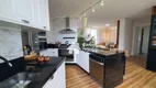 Foto 13 de Apartamento com 4 Quartos à venda, 239m² em Country, Cascavel