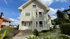 Foto 54 de Casa de Condomínio com 4 Quartos à venda, 488m² em Abranches, Curitiba