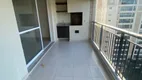 Foto 8 de Apartamento com 3 Quartos à venda, 110m² em Alphaville, Santana de Parnaíba